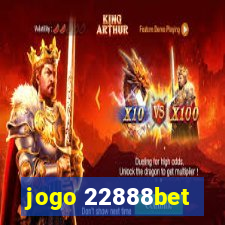 jogo 22888bet